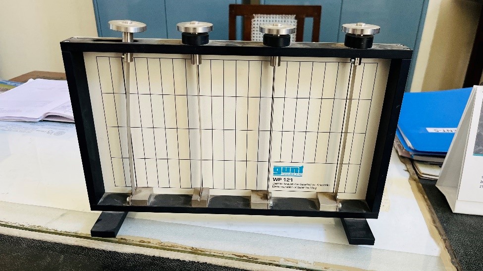 There is an image here